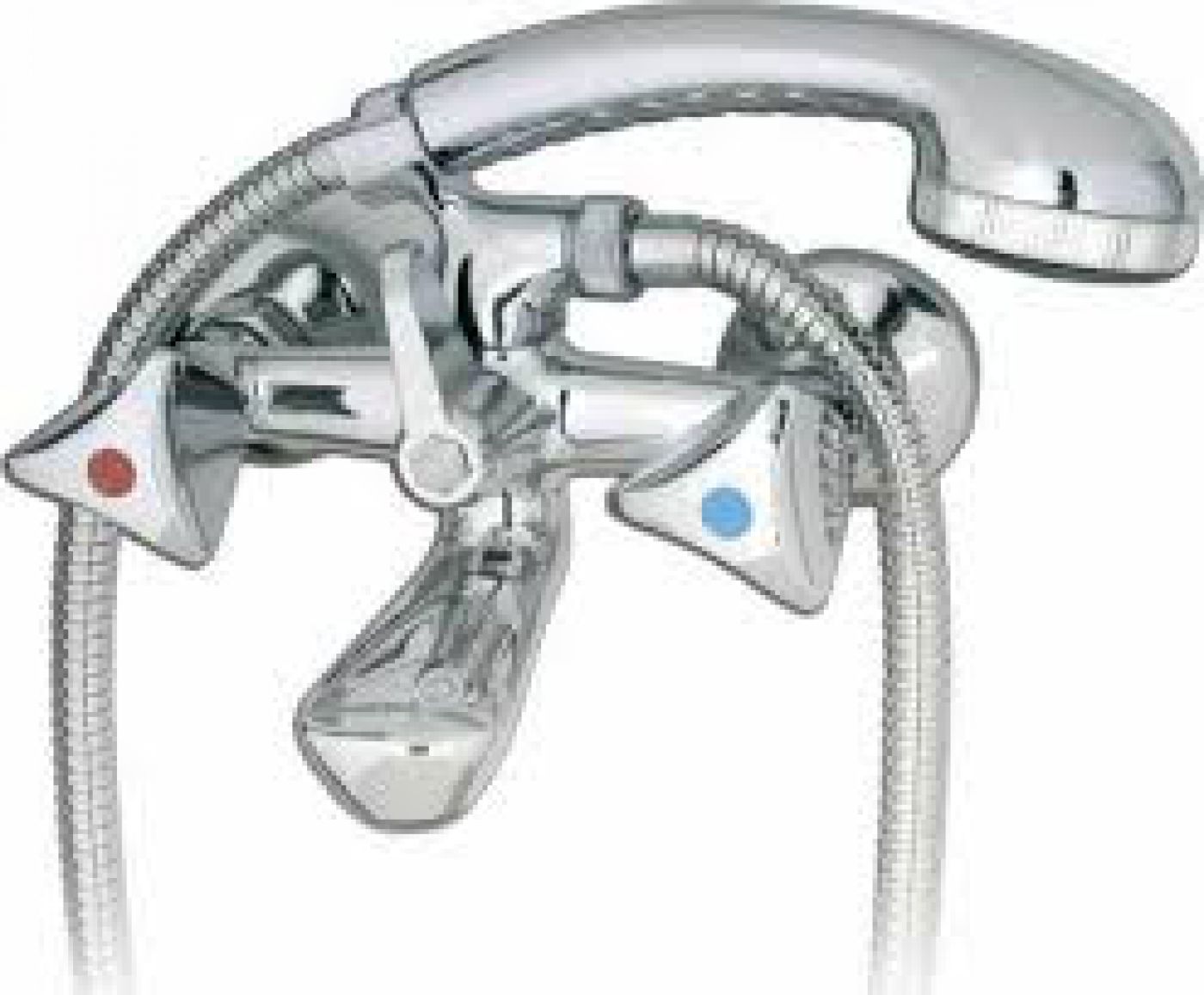 Φωτογραφία