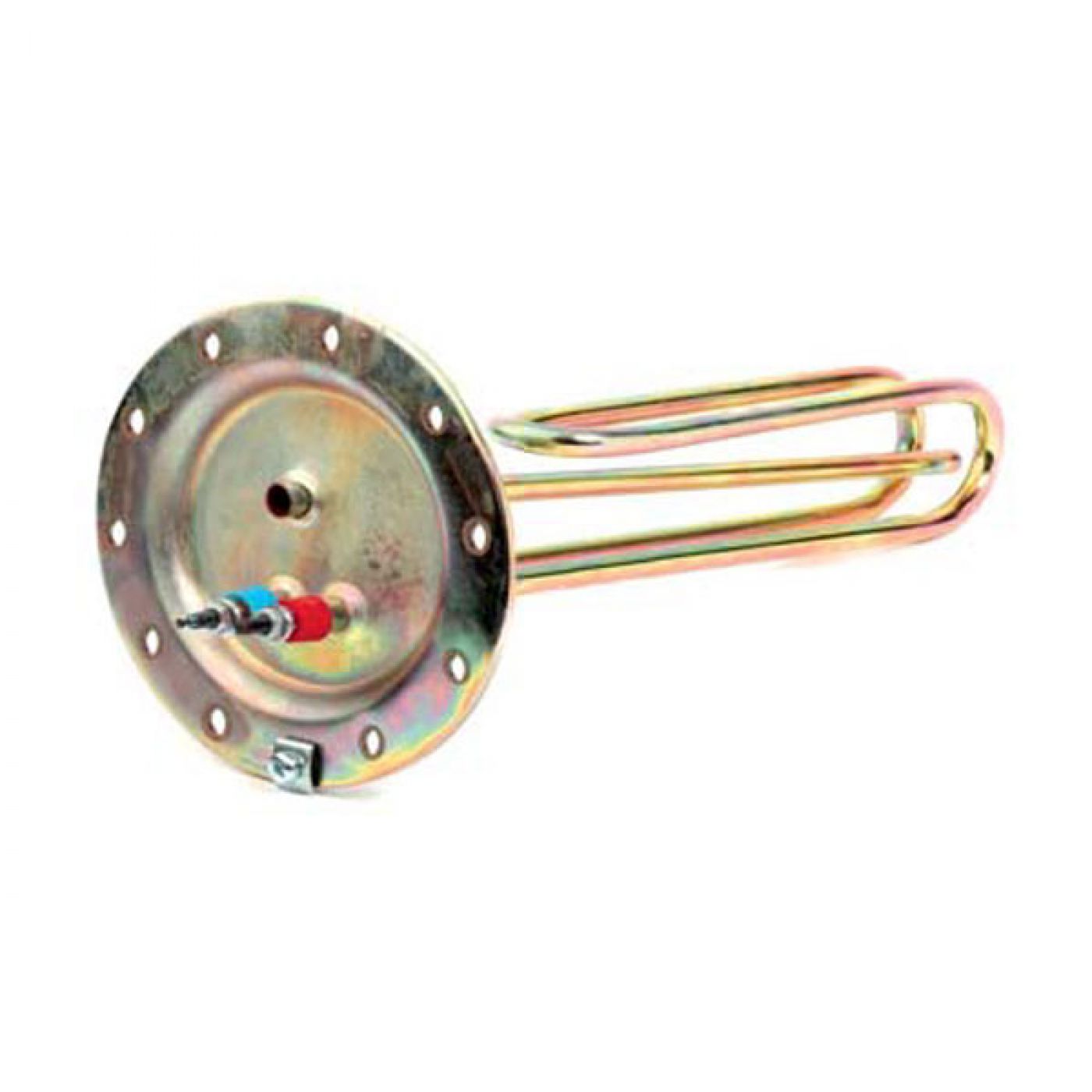 Φωτογραφία