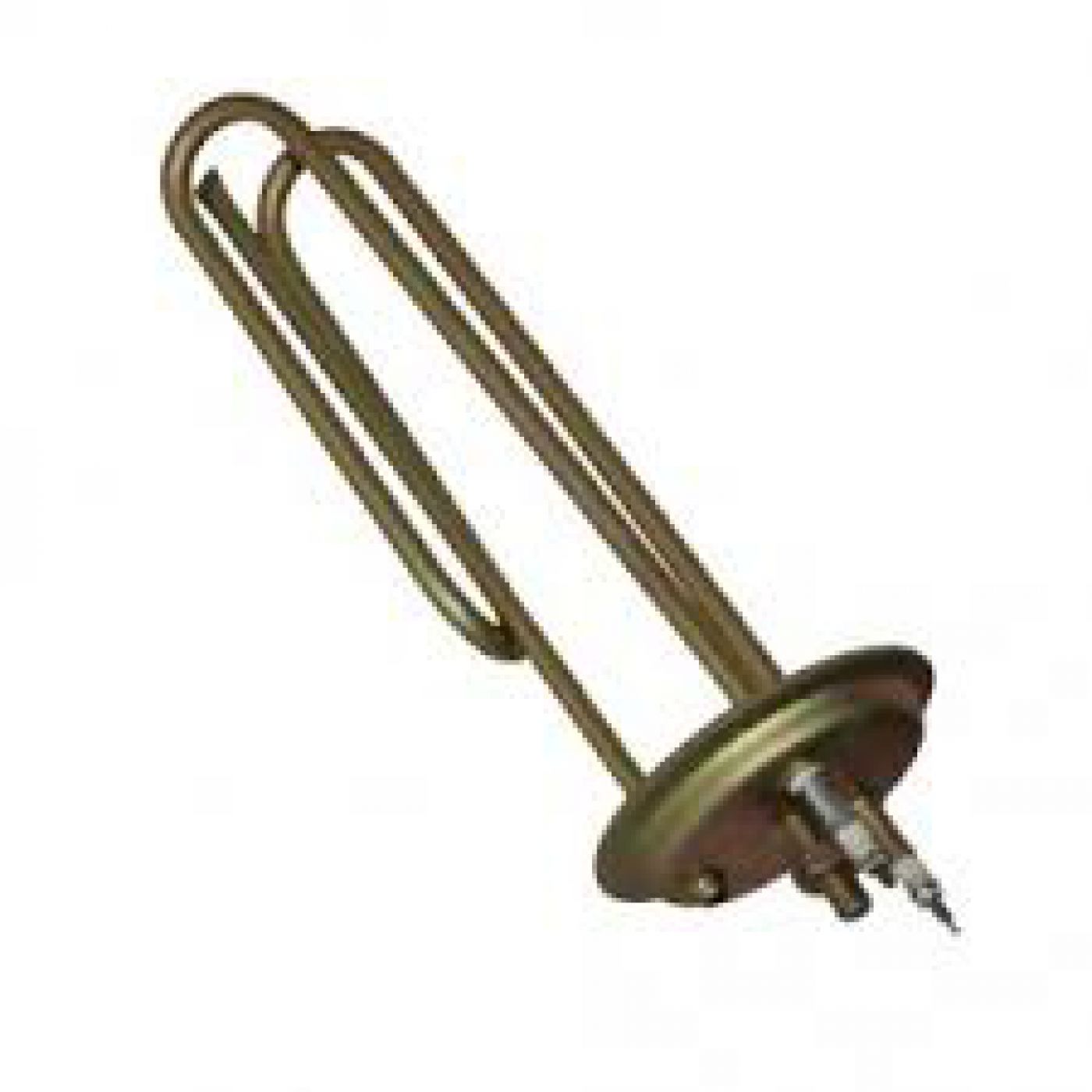 Φωτογραφία