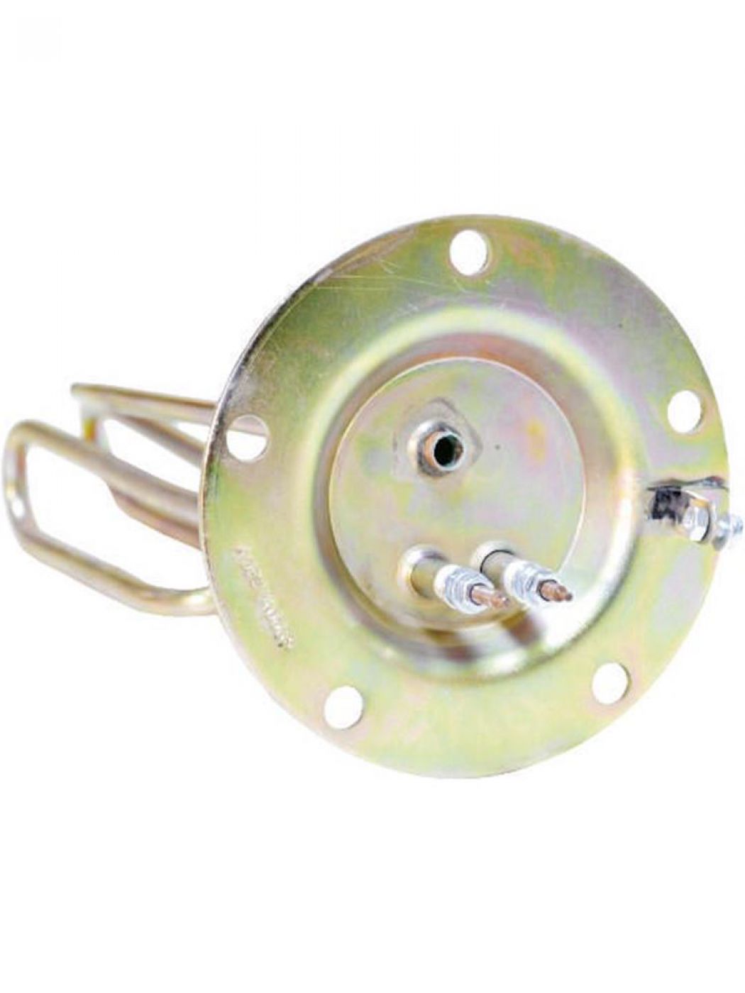 Φωτογραφία