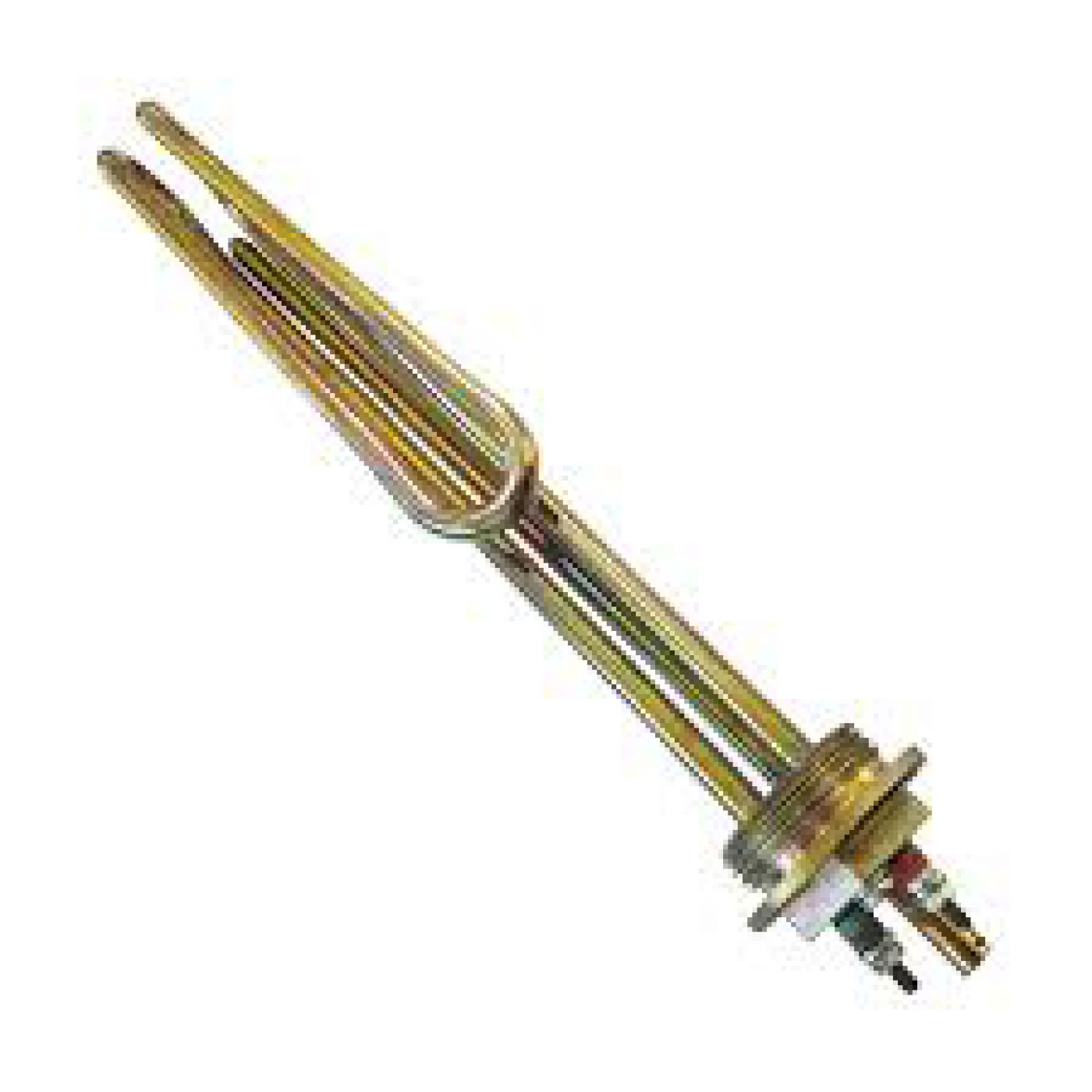 Φωτογραφία