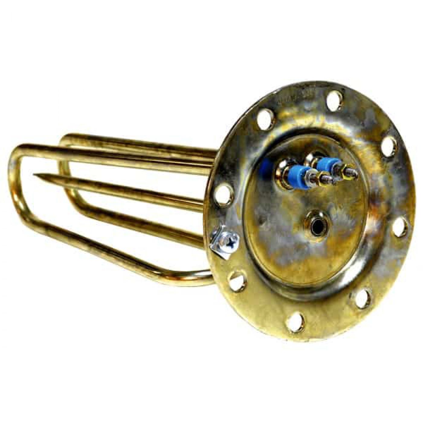 Φωτογραφία