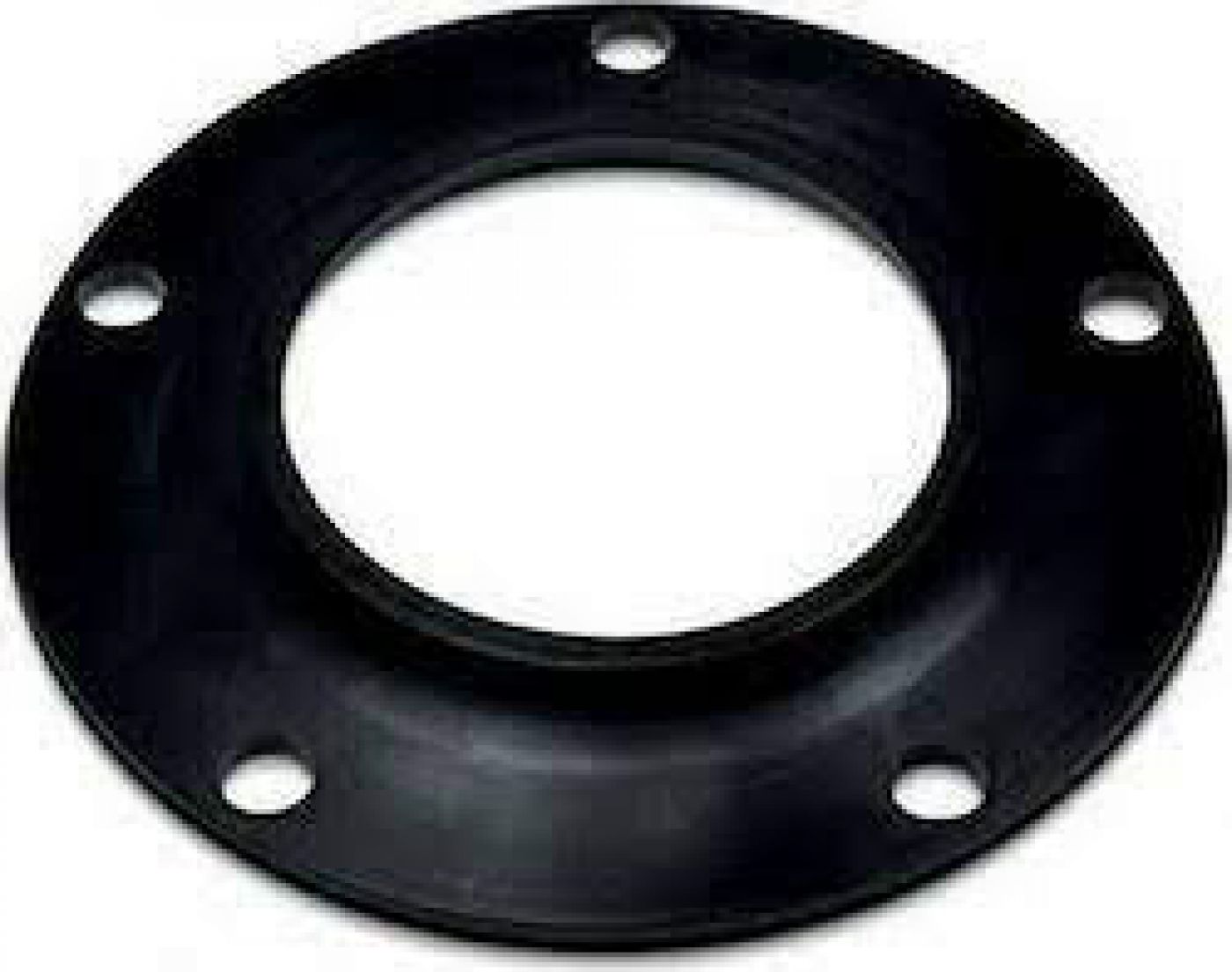 Φωτογραφία