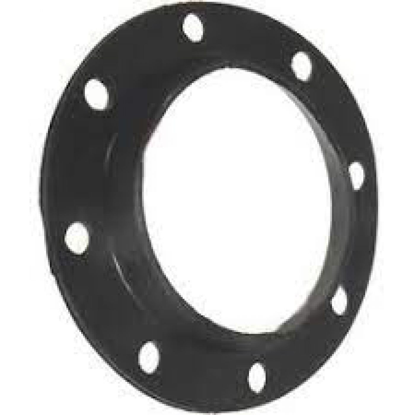 Φωτογραφία