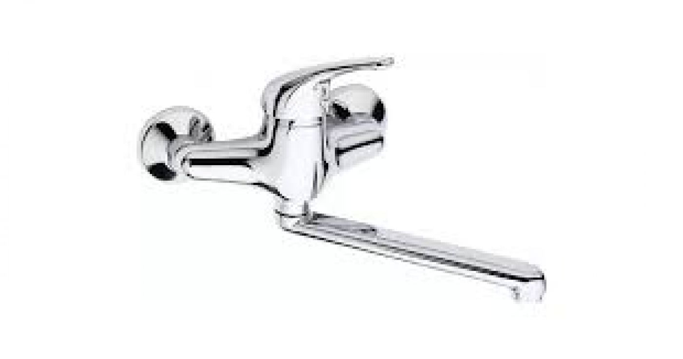 Φωτογραφία