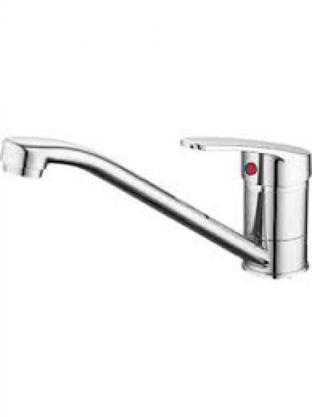 Φωτογραφία