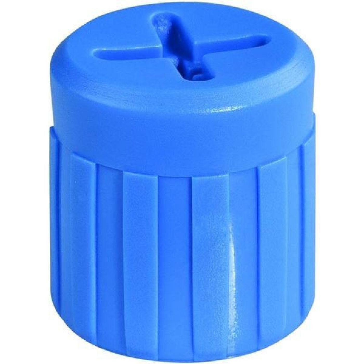 Φωτογραφία