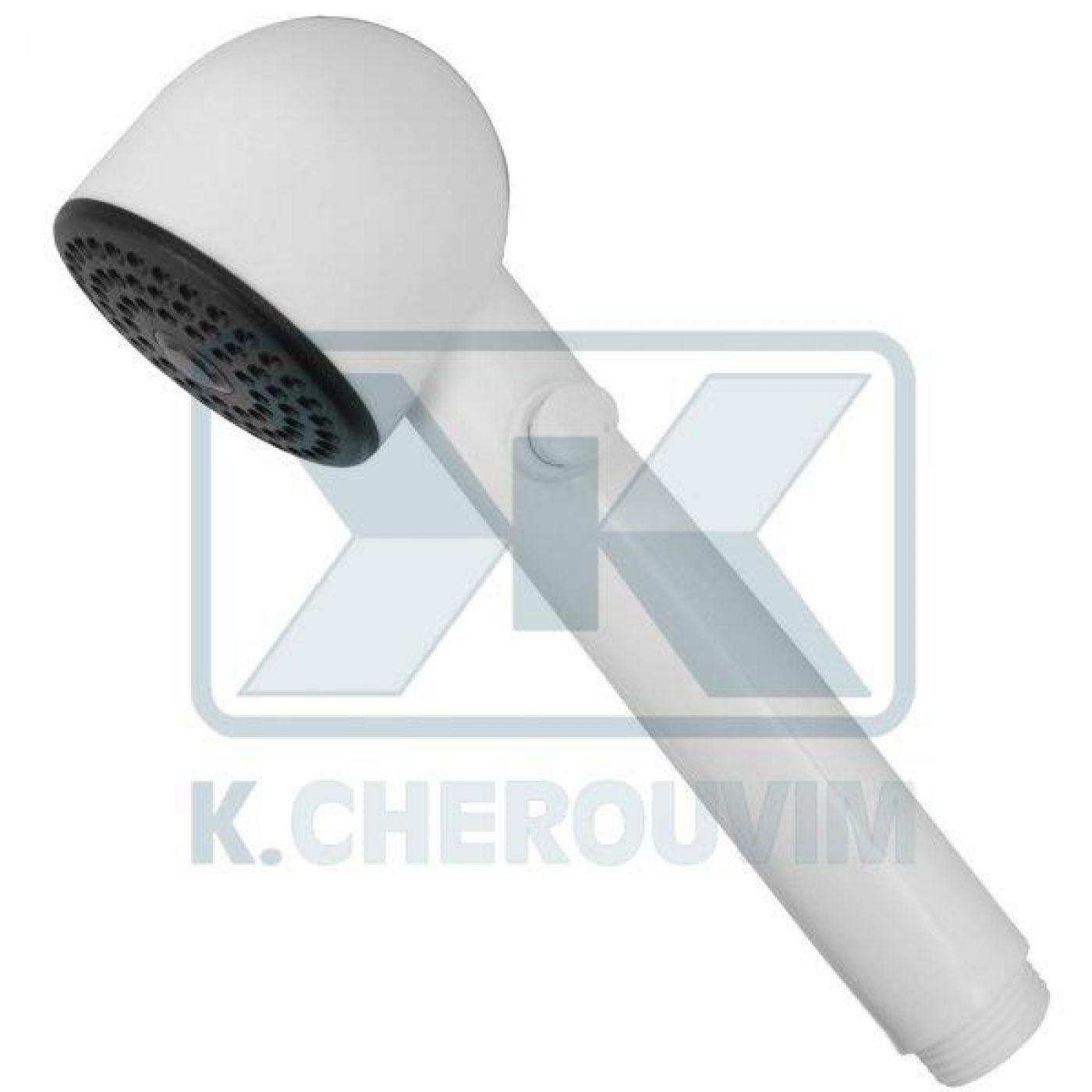 Φωτογραφία