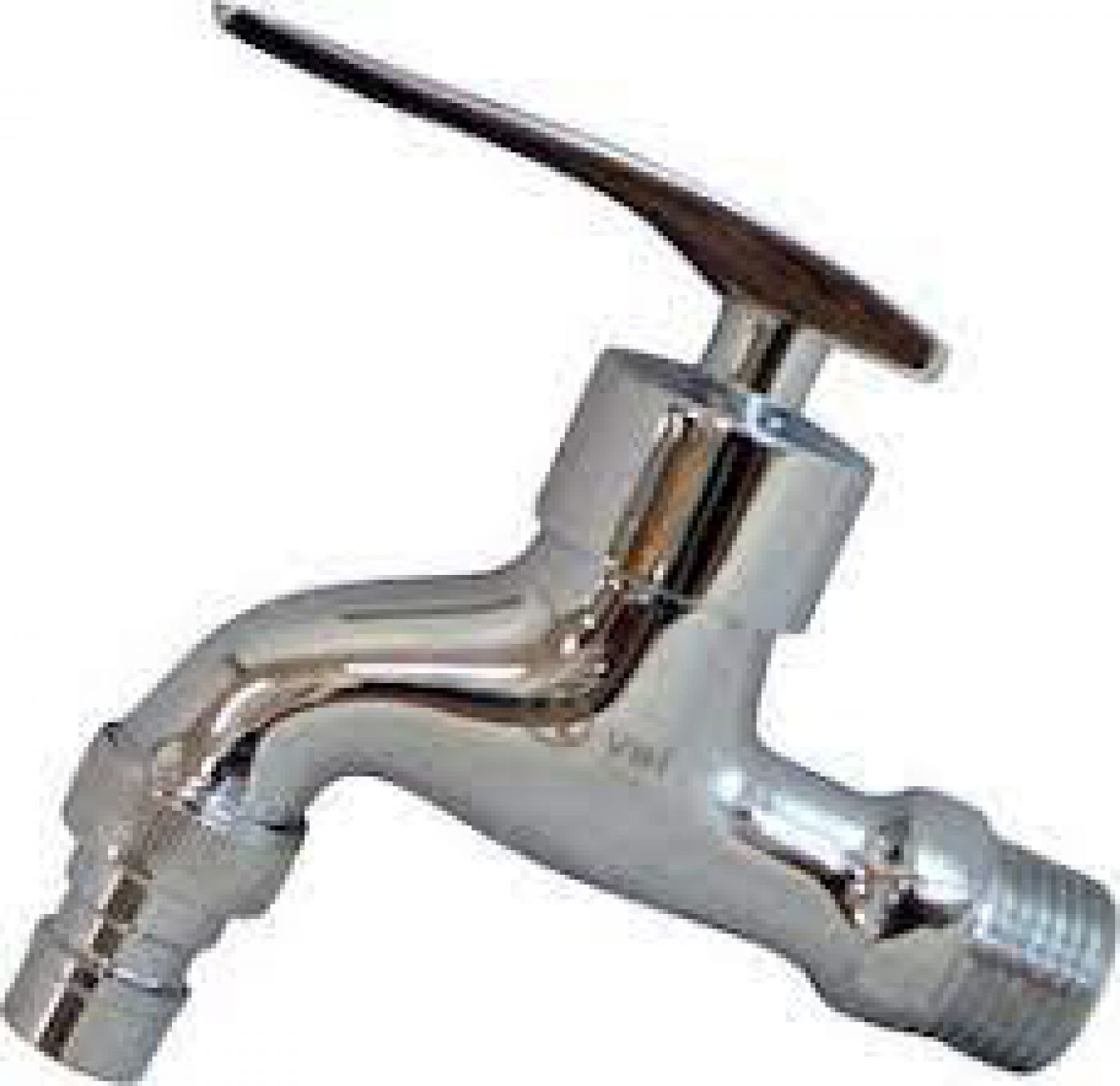 Φωτογραφία