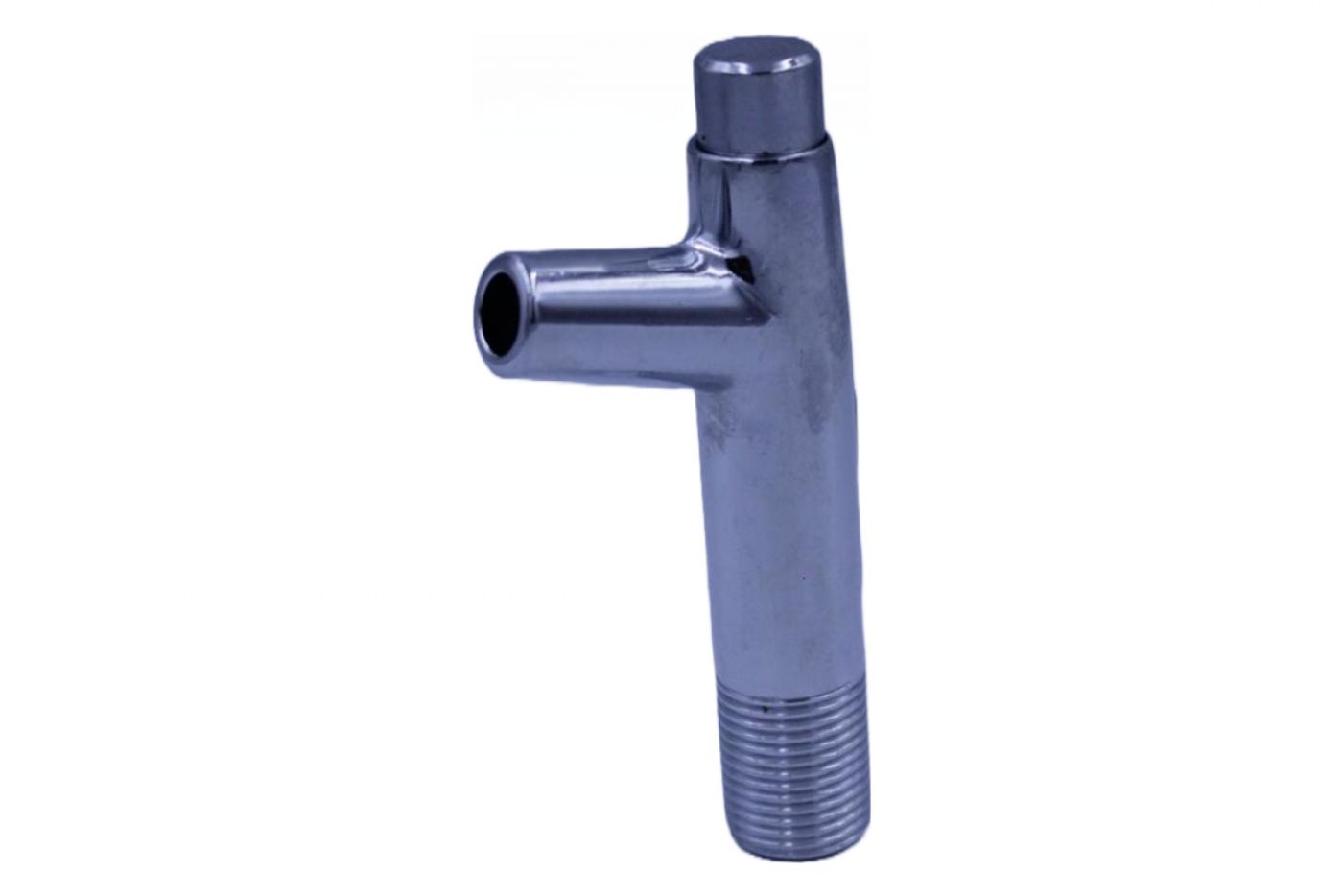 Φωτογραφία