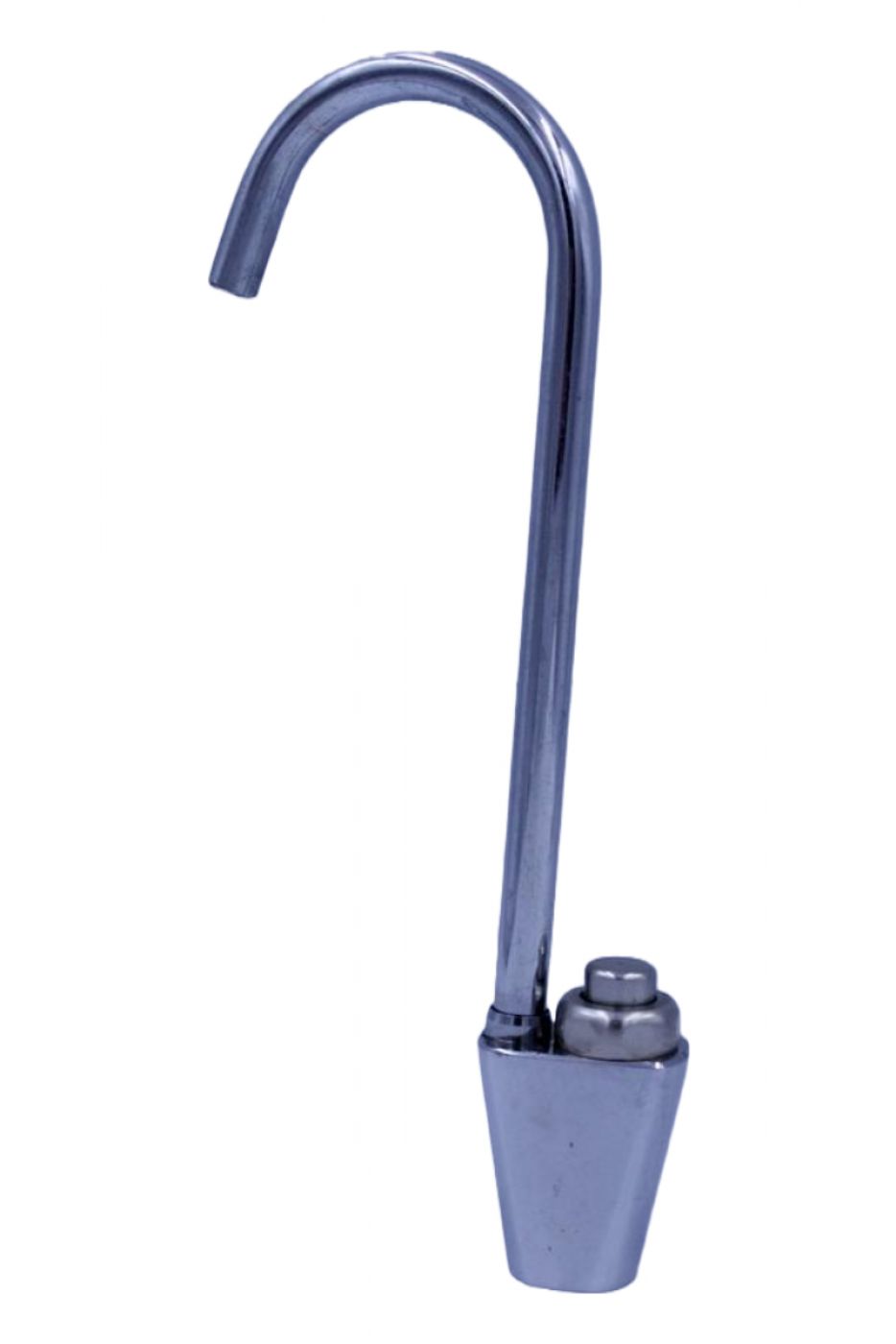 Φωτογραφία