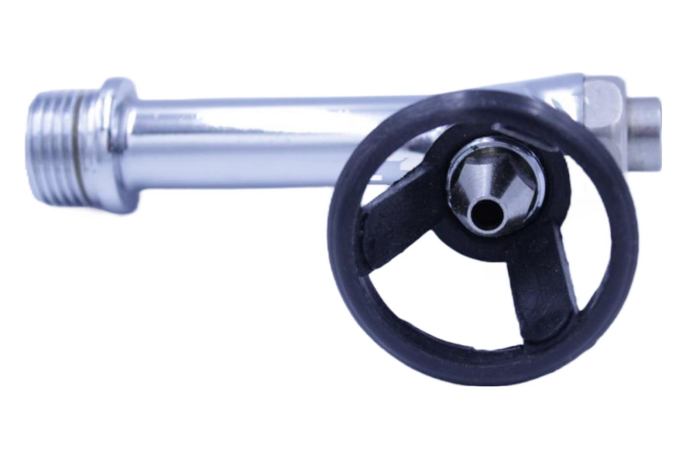 Φωτογραφία