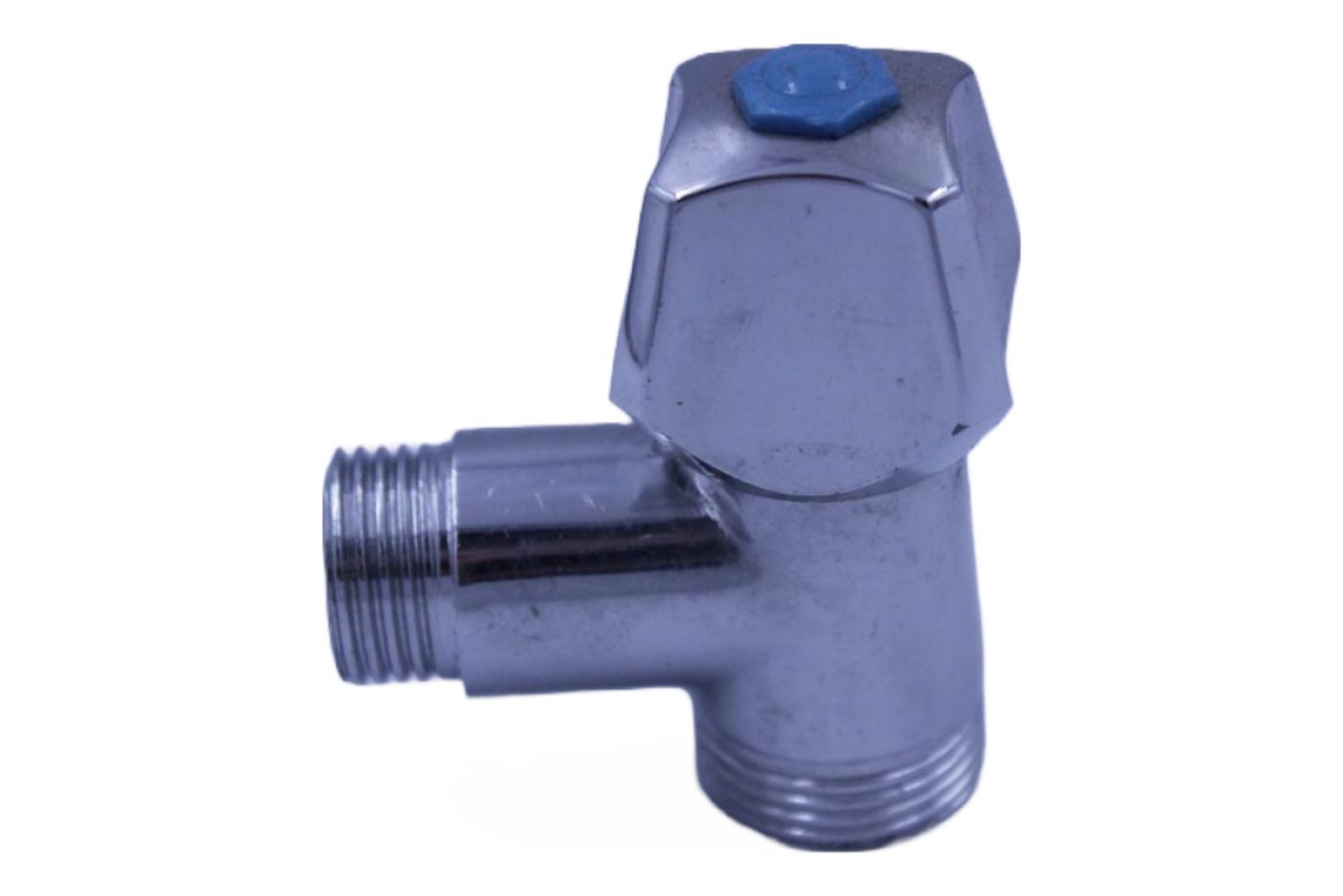 Φωτογραφία