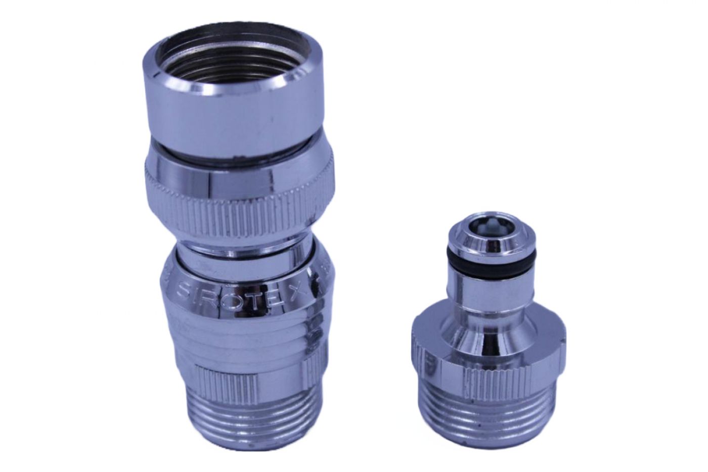 Φωτογραφία