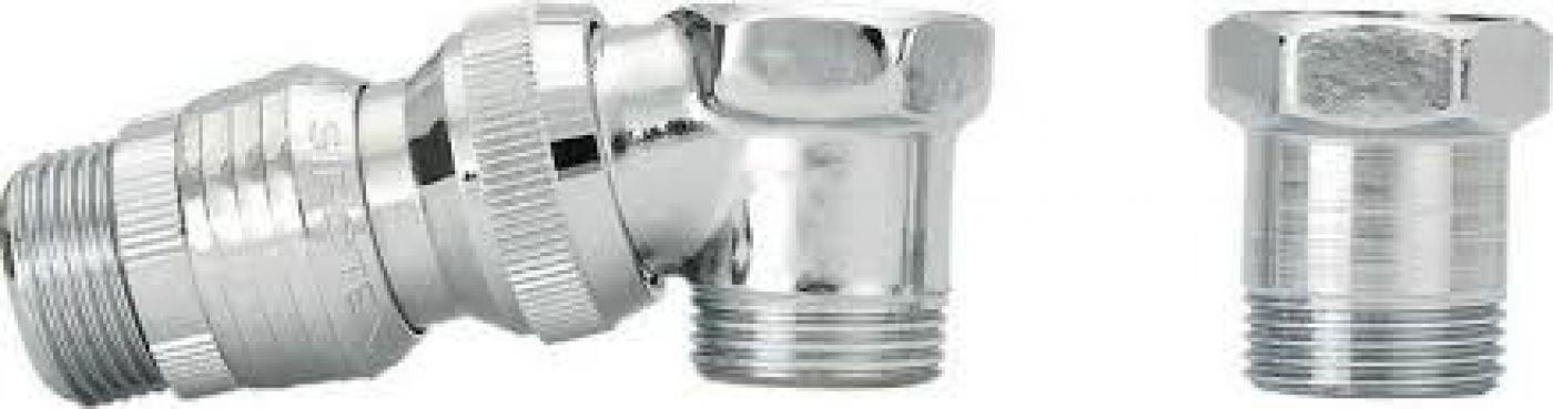 Φωτογραφία