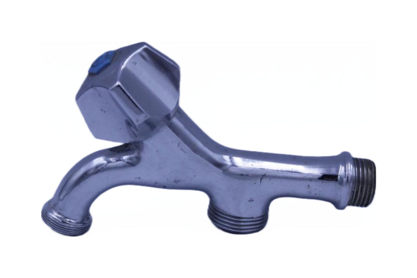 Φωτογραφία