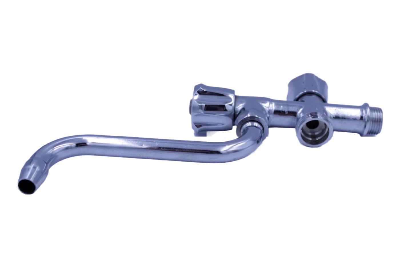 Φωτογραφία