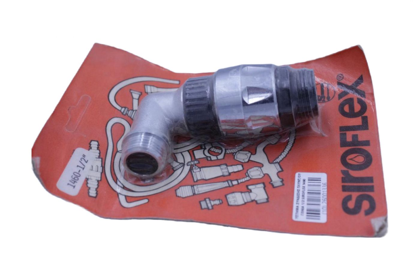 Φωτογραφία