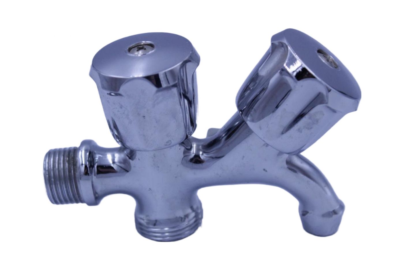 Φωτογραφία