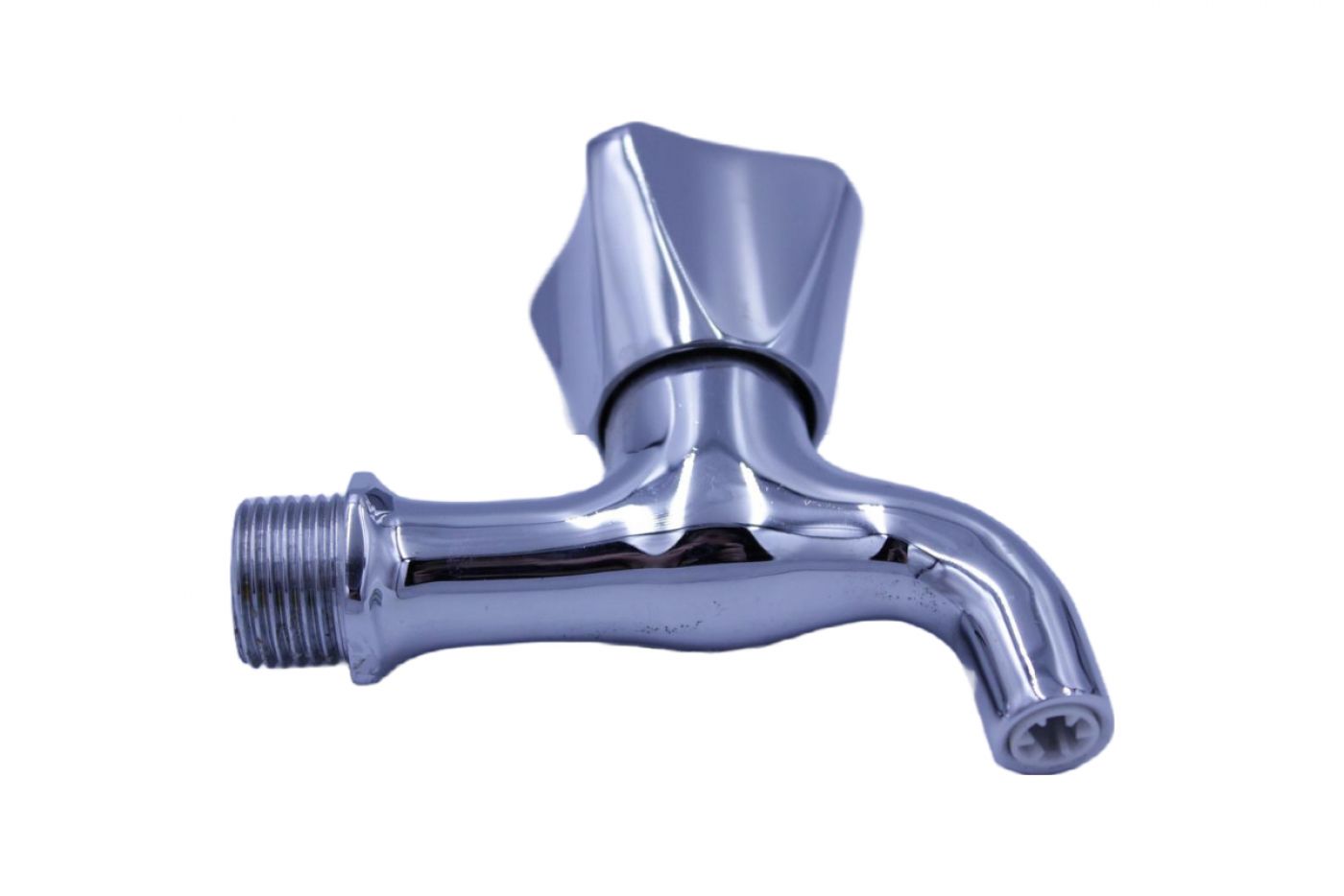 Φωτογραφία