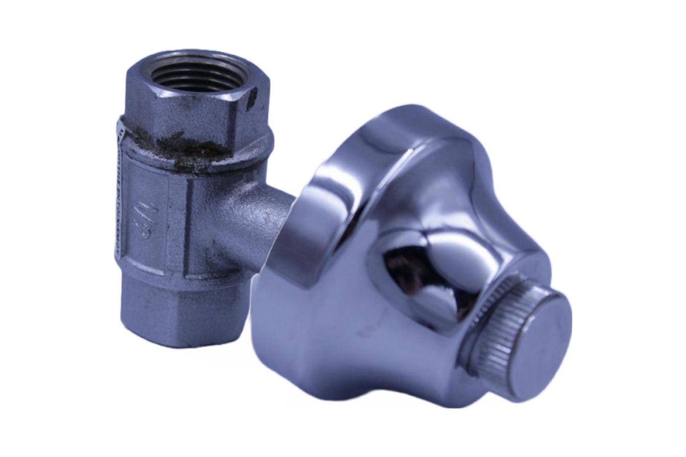 Φωτογραφία