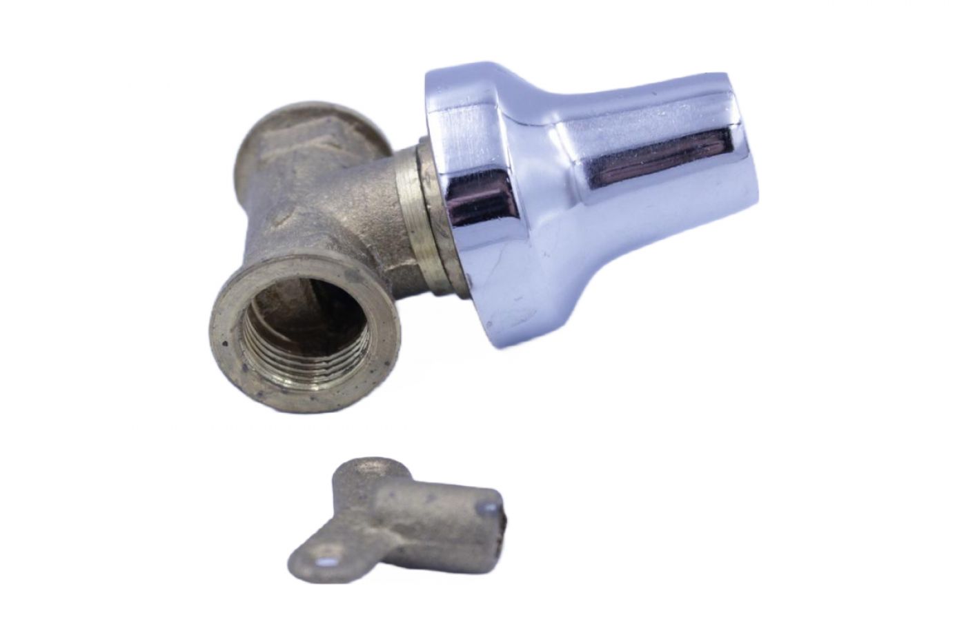 Φωτογραφία