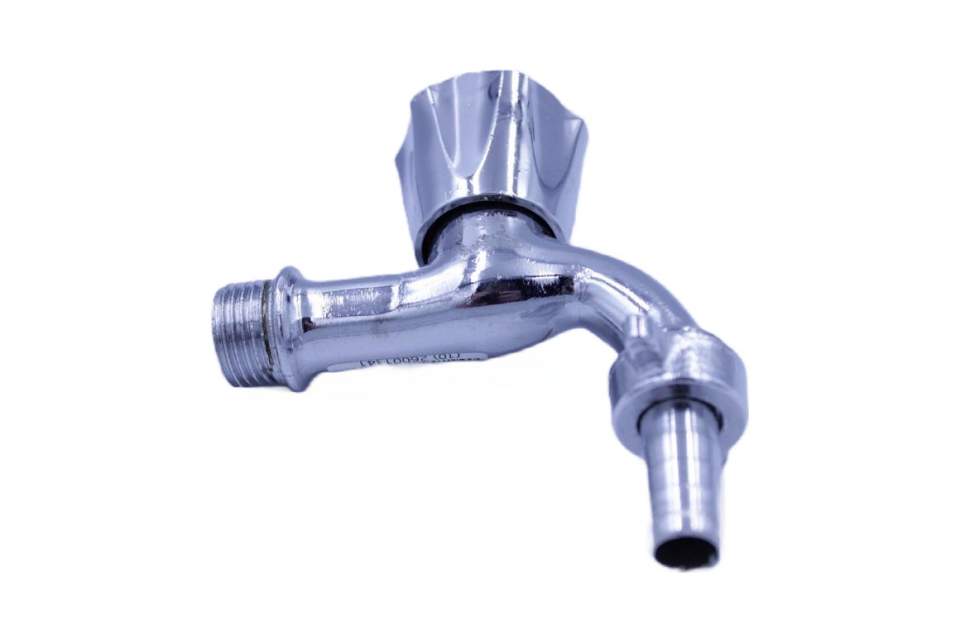 Φωτογραφία