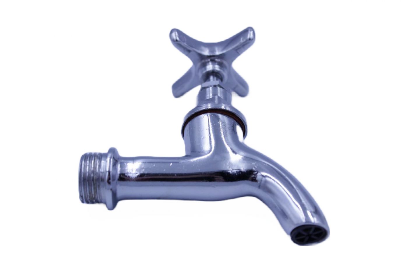 Φωτογραφία