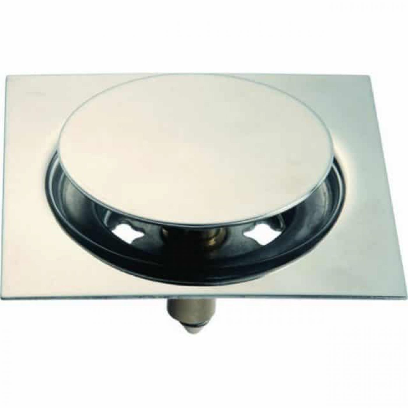 Φωτογραφία