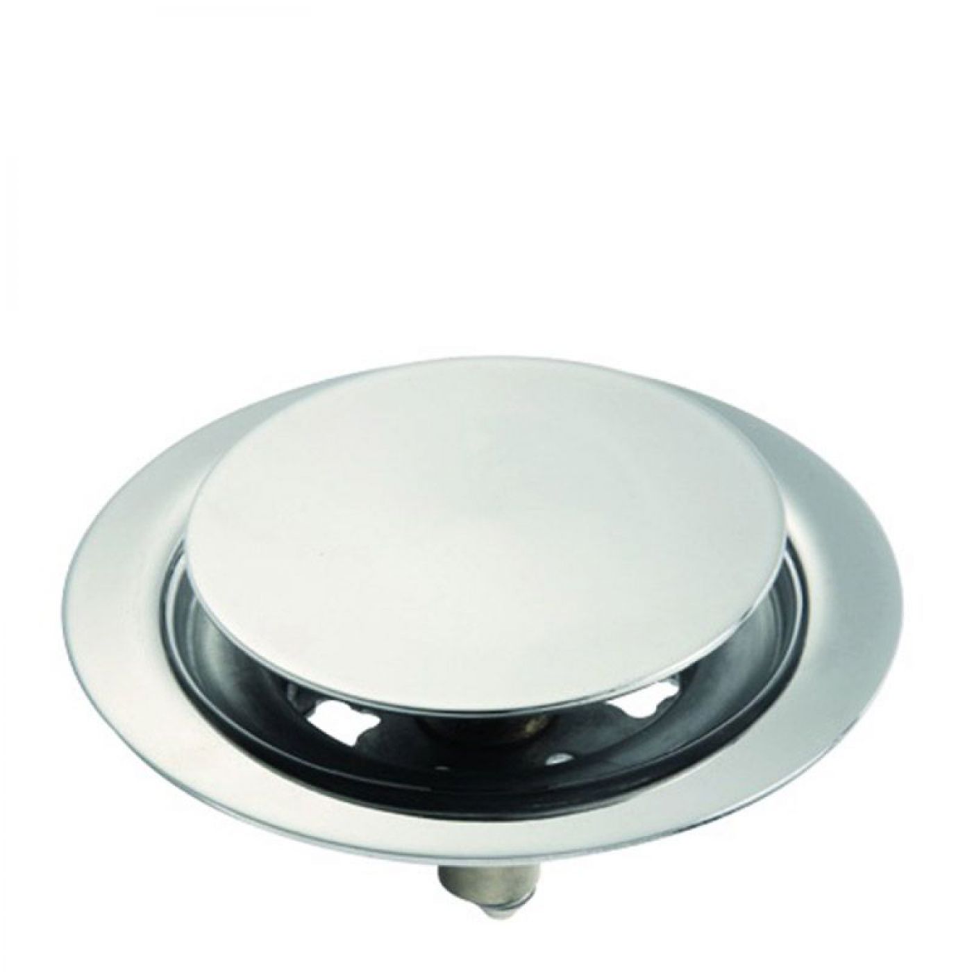 Φωτογραφία