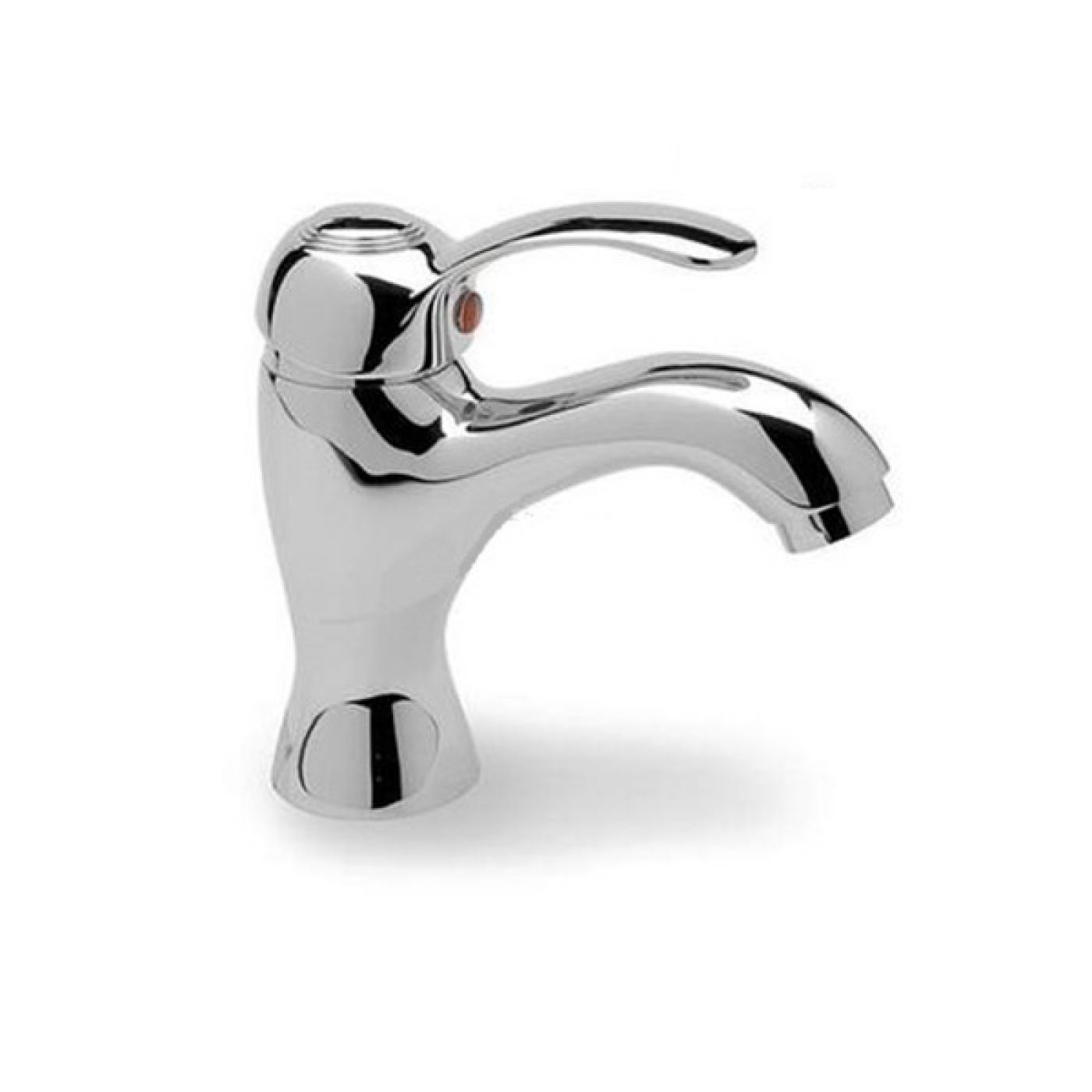 Φωτογραφία