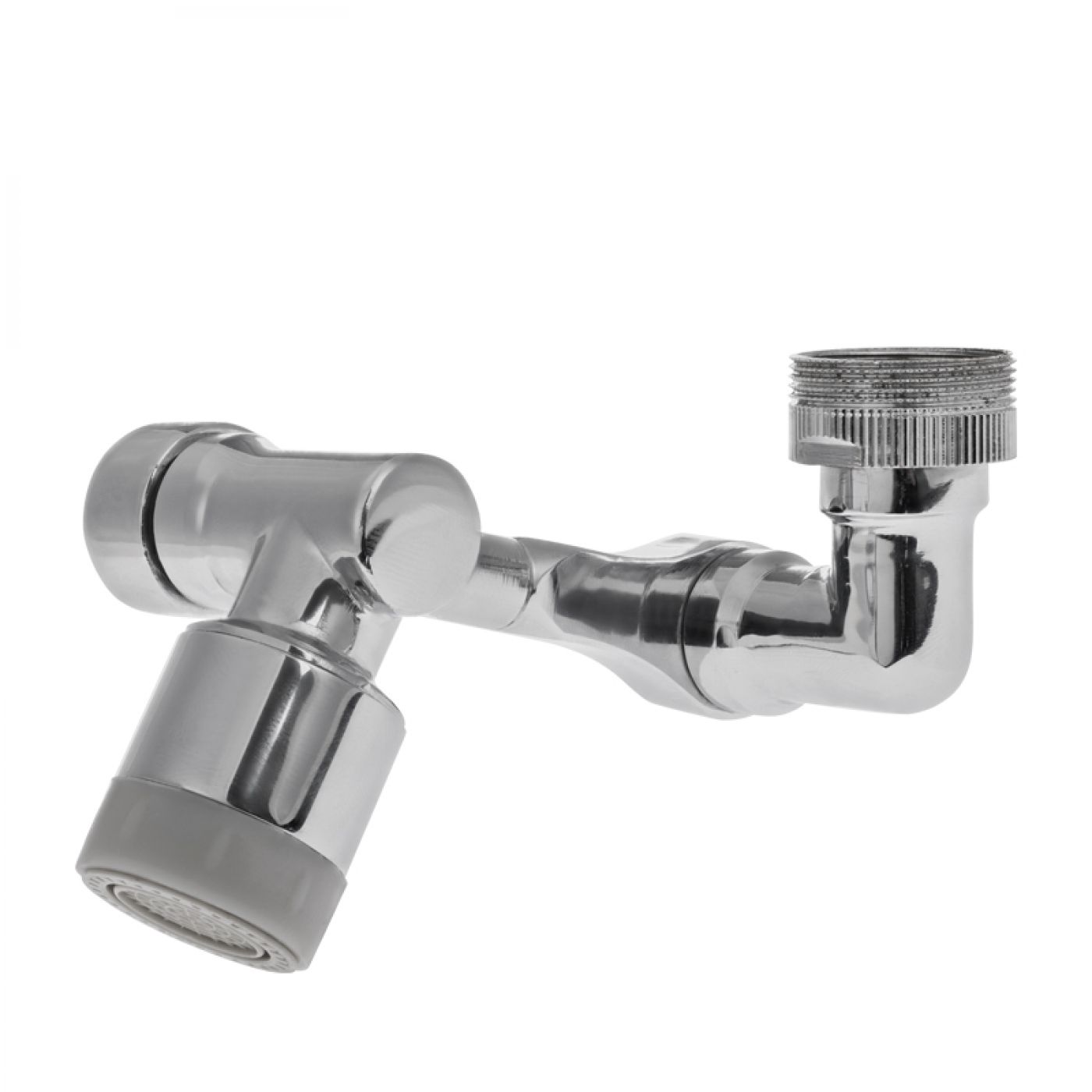 Φωτογραφία