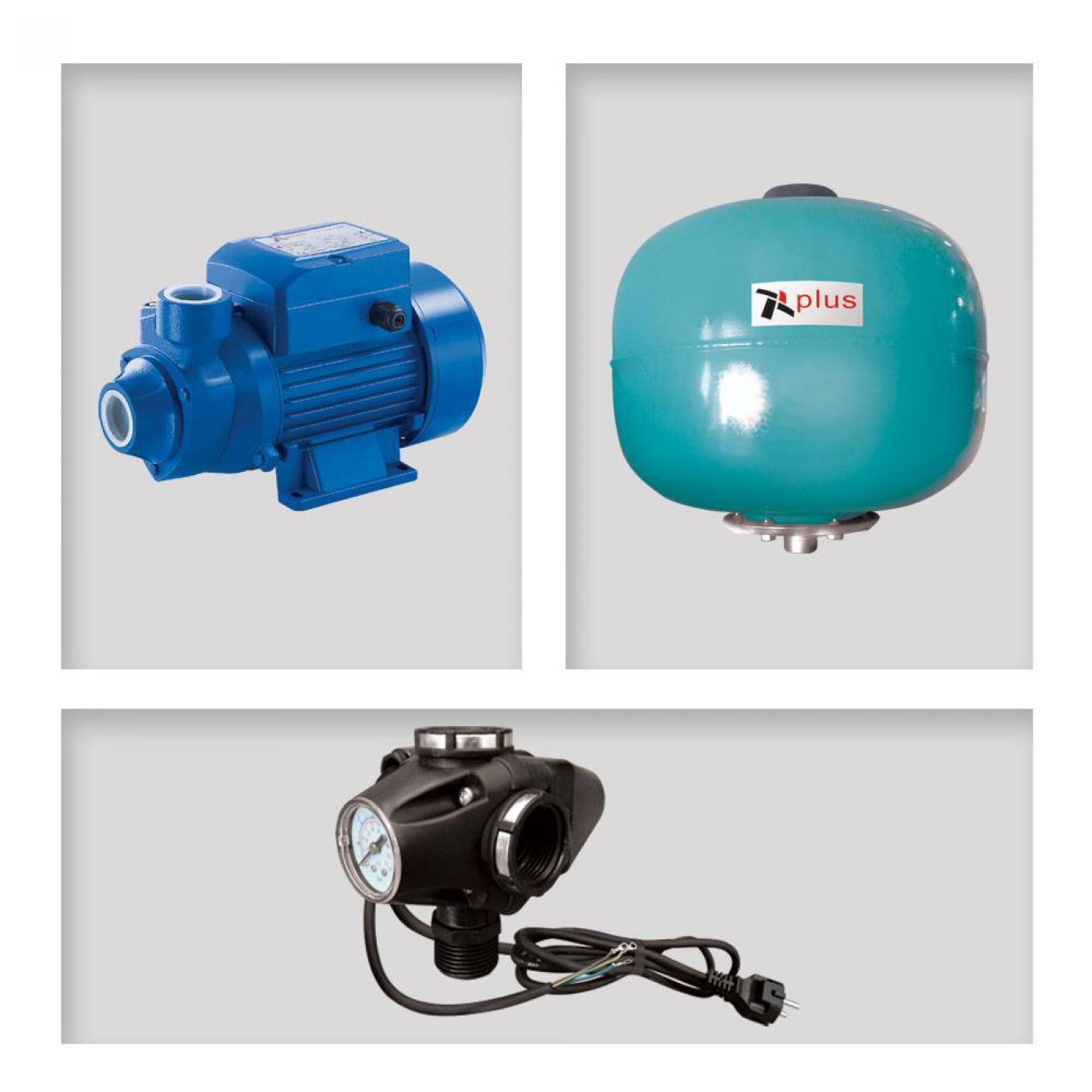 Φωτογραφία