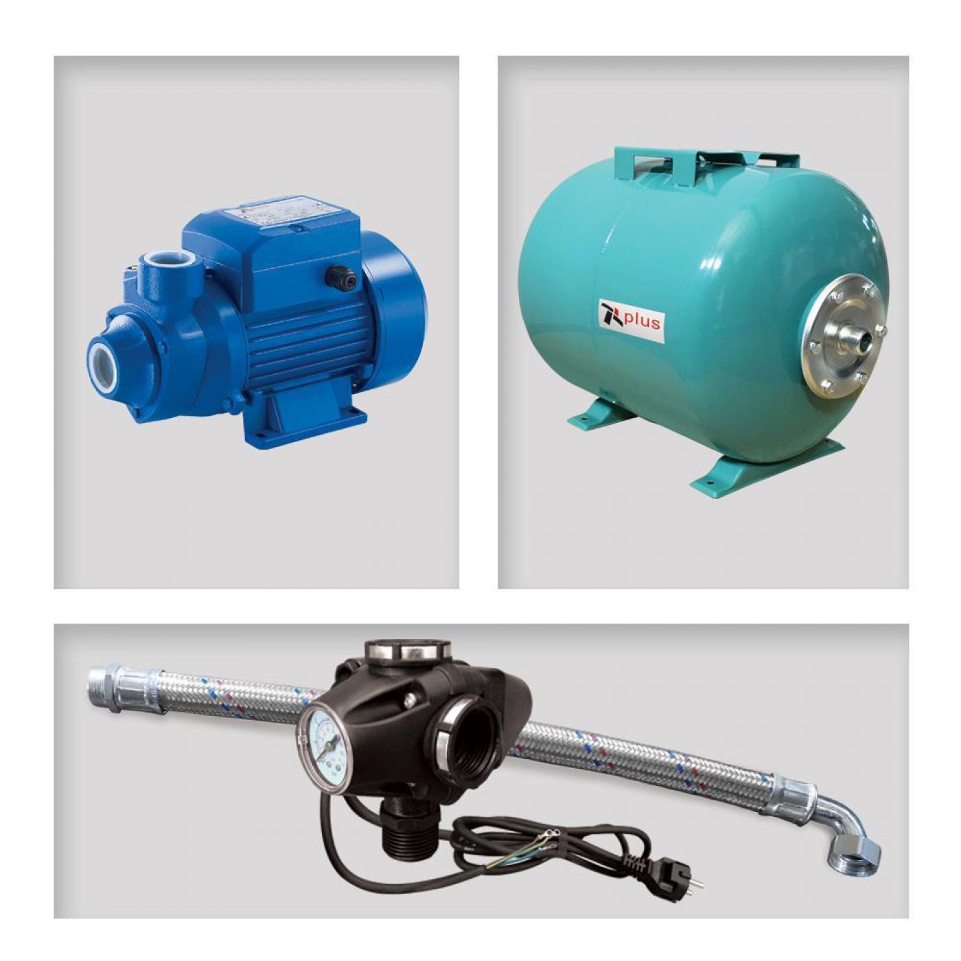 Φωτογραφία