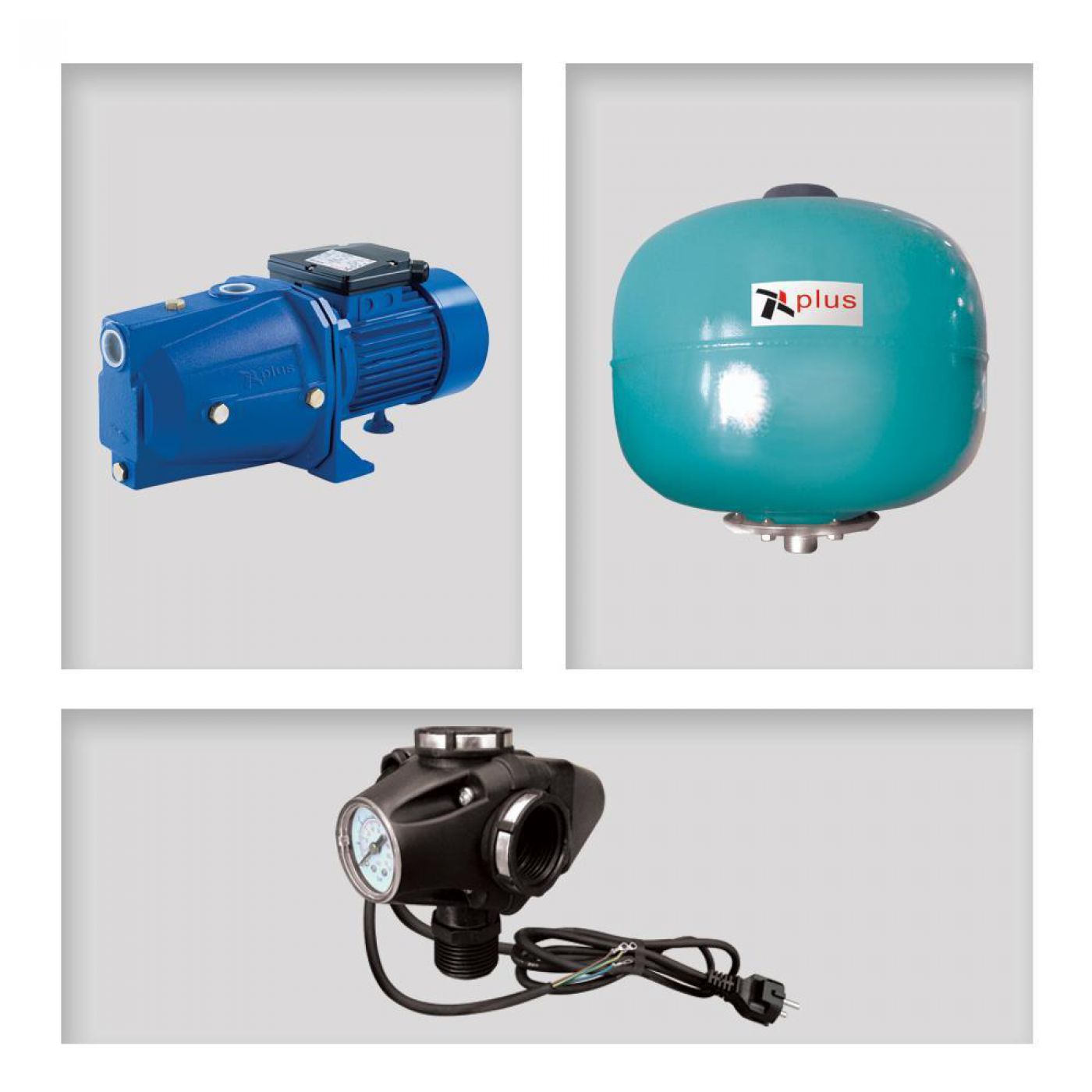 Φωτογραφία