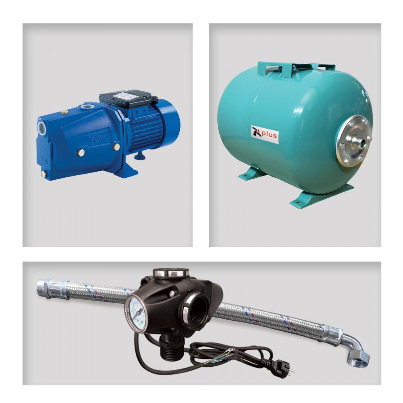 Φωτογραφία