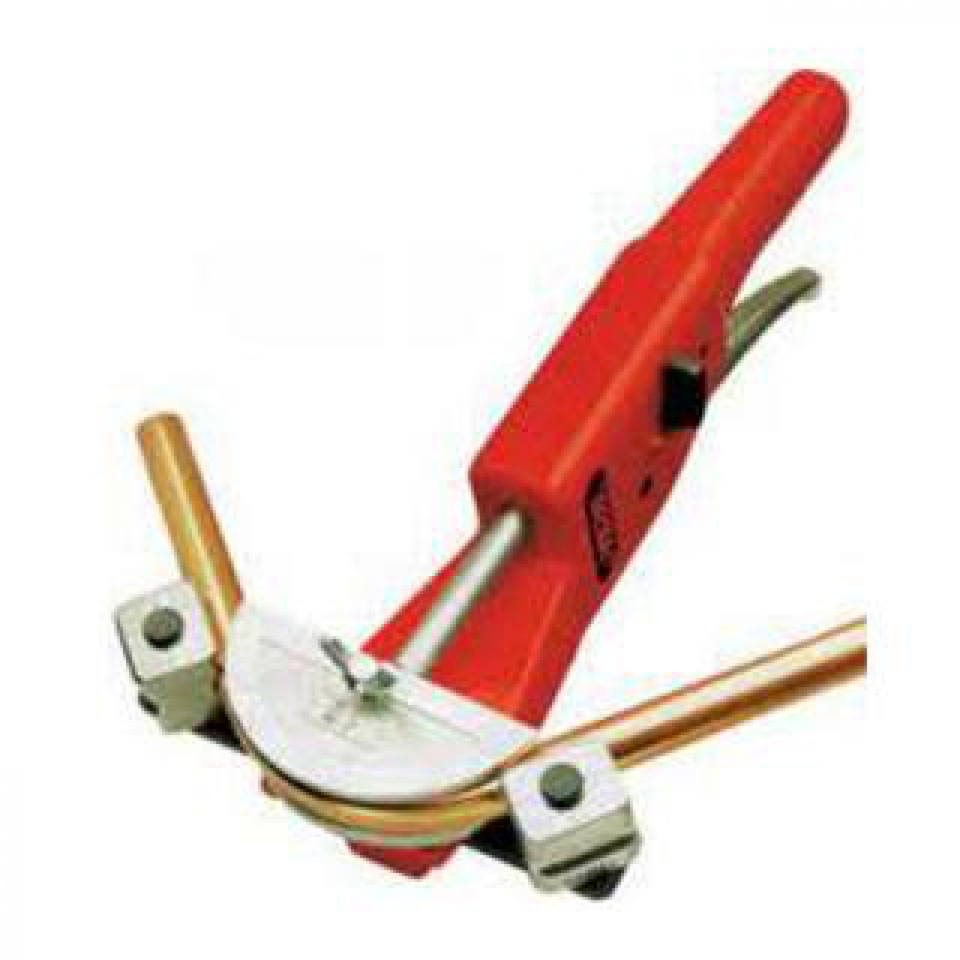 Φωτογραφία