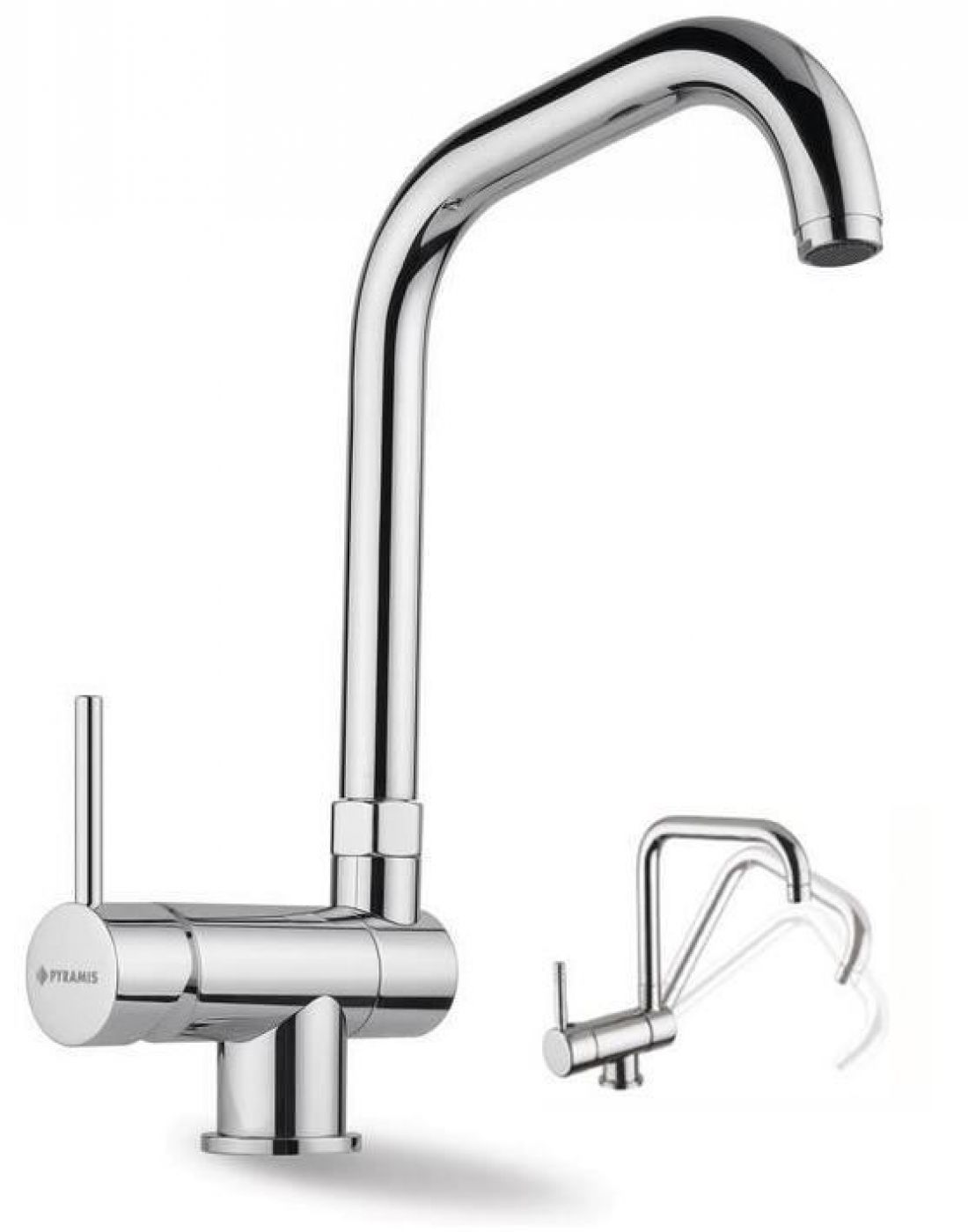 Φωτογραφία