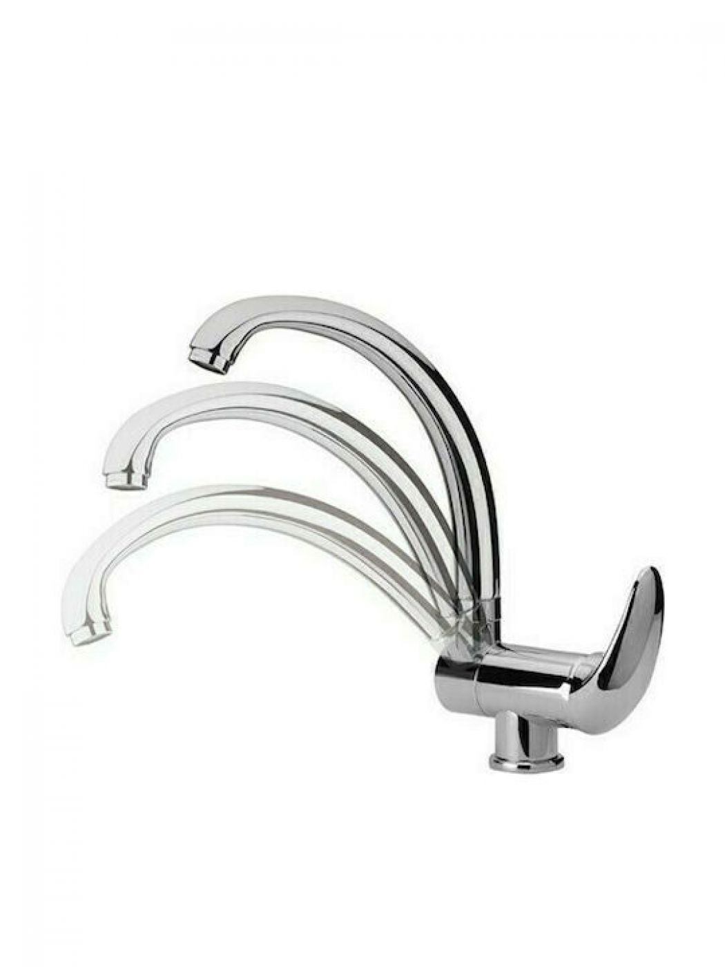 Φωτογραφία