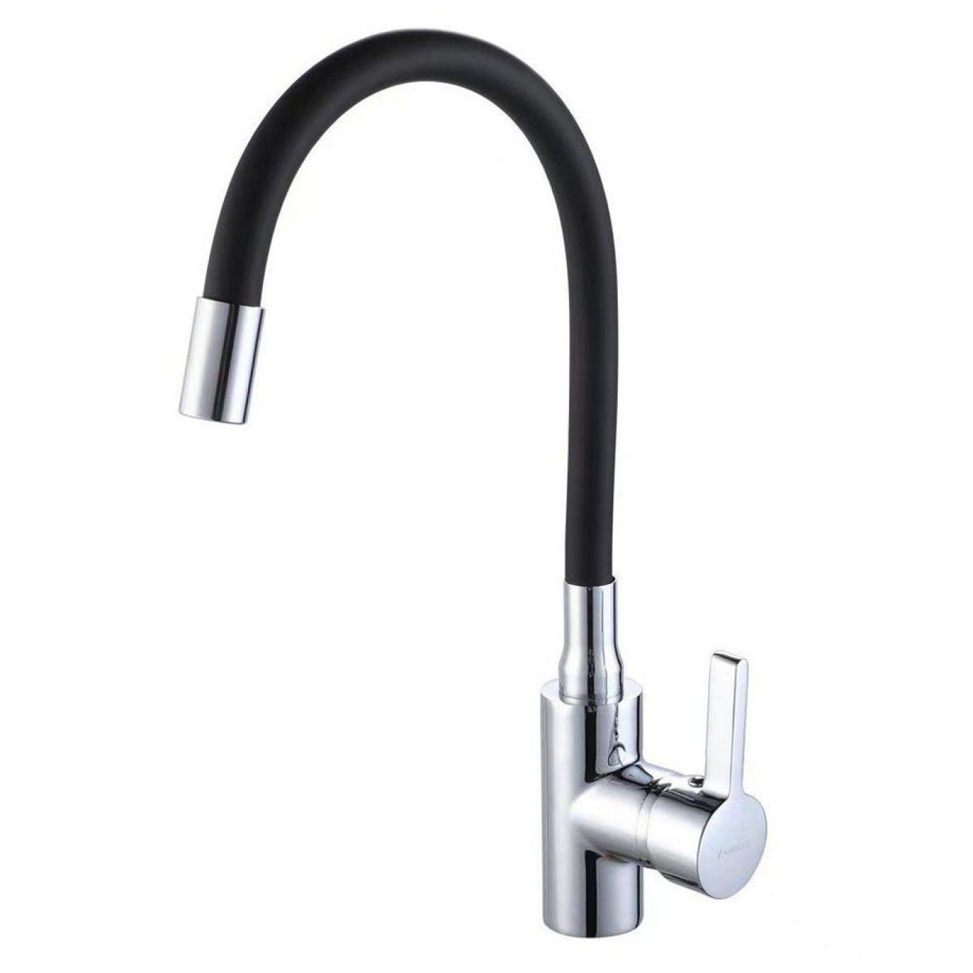 Φωτογραφία