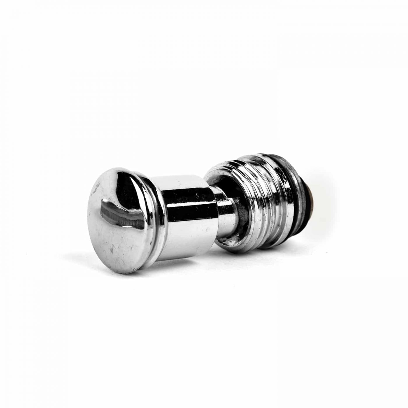 Φωτογραφία