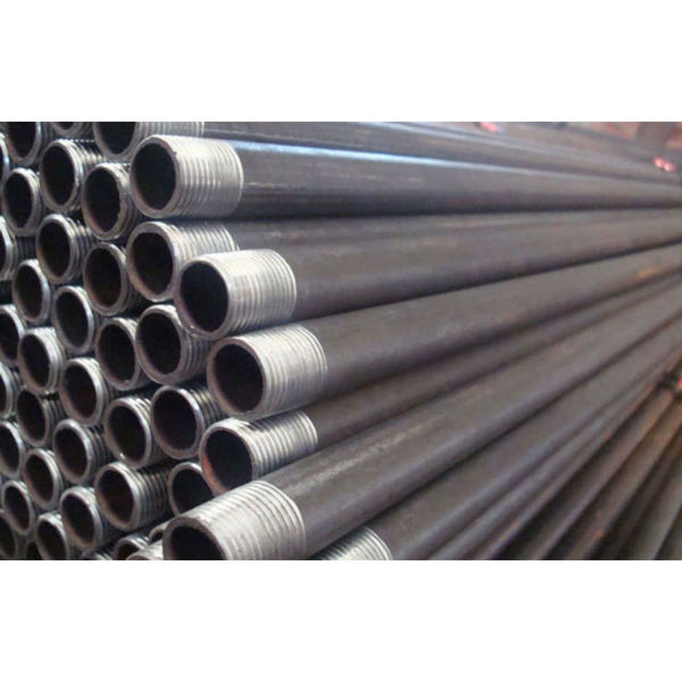 Φωτογραφία