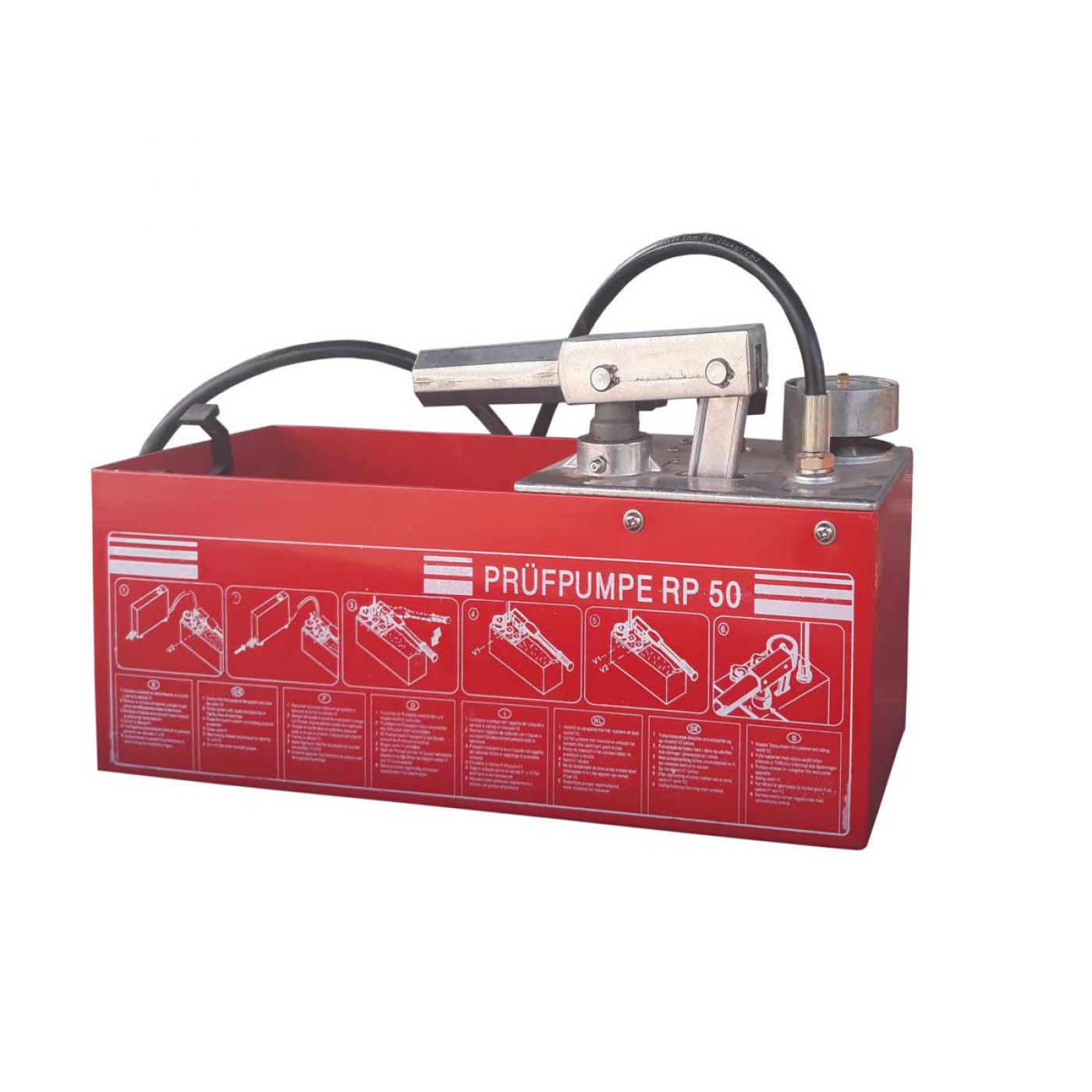 Φωτογραφία