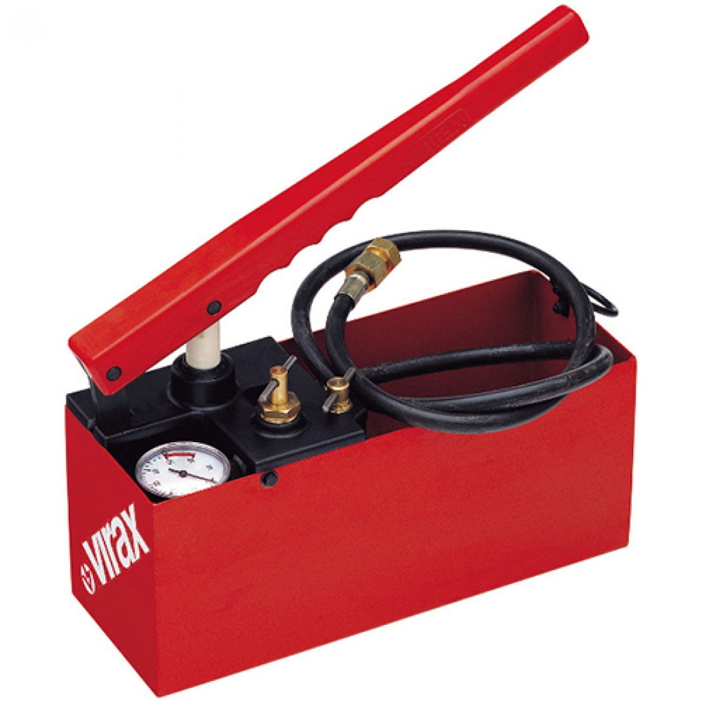 Φωτογραφία