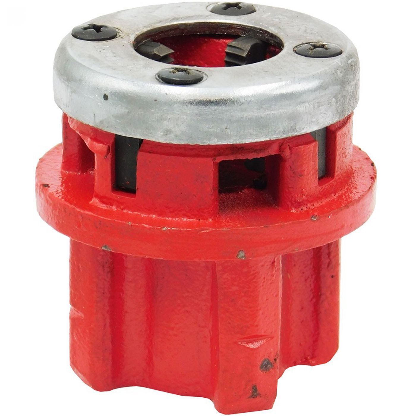 Φωτογραφία