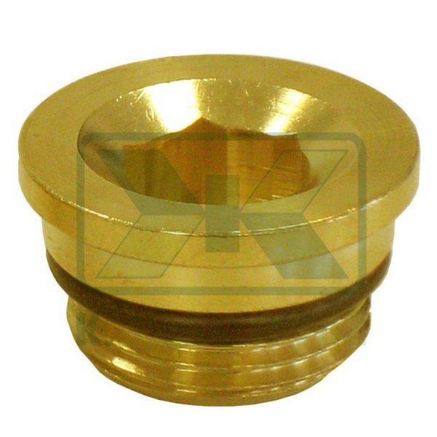 Φωτογραφία