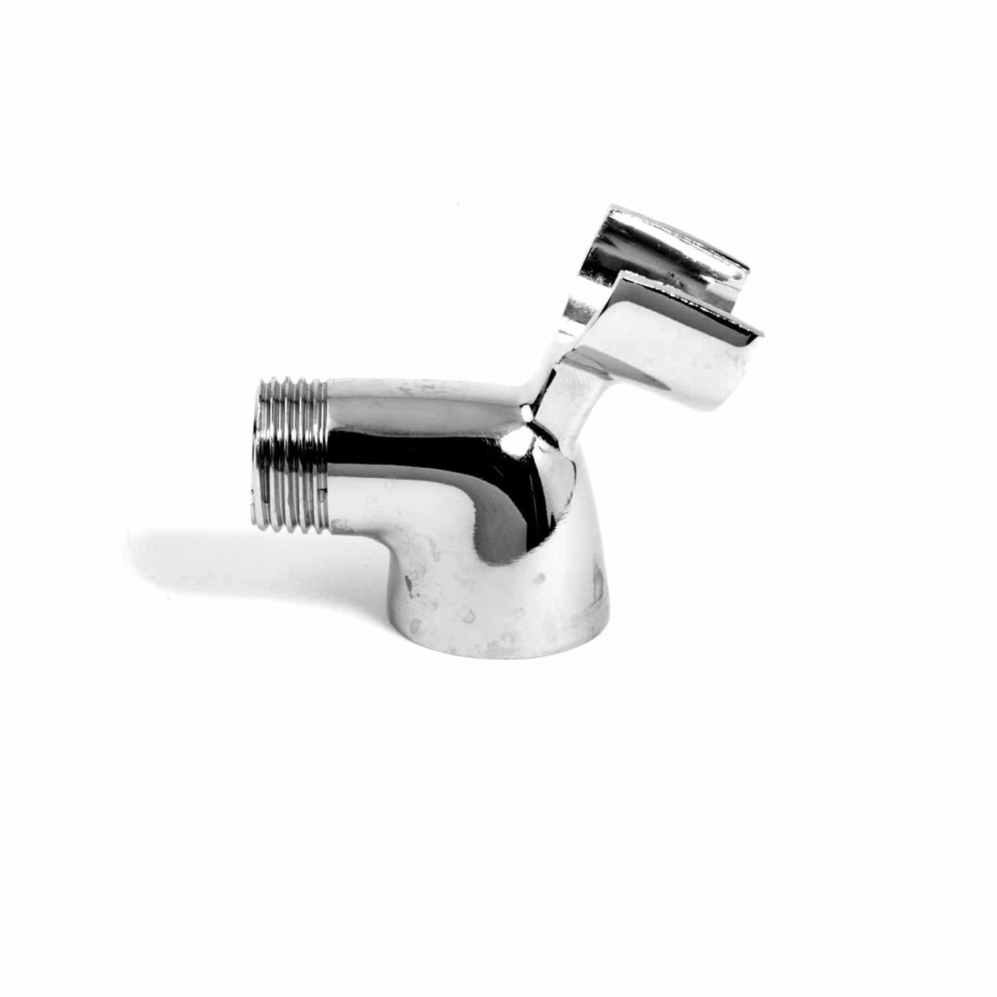 Φωτογραφία