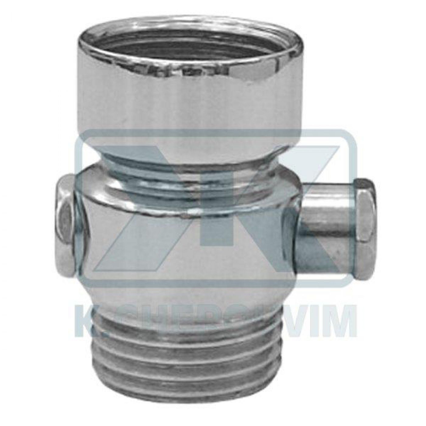 Φωτογραφία