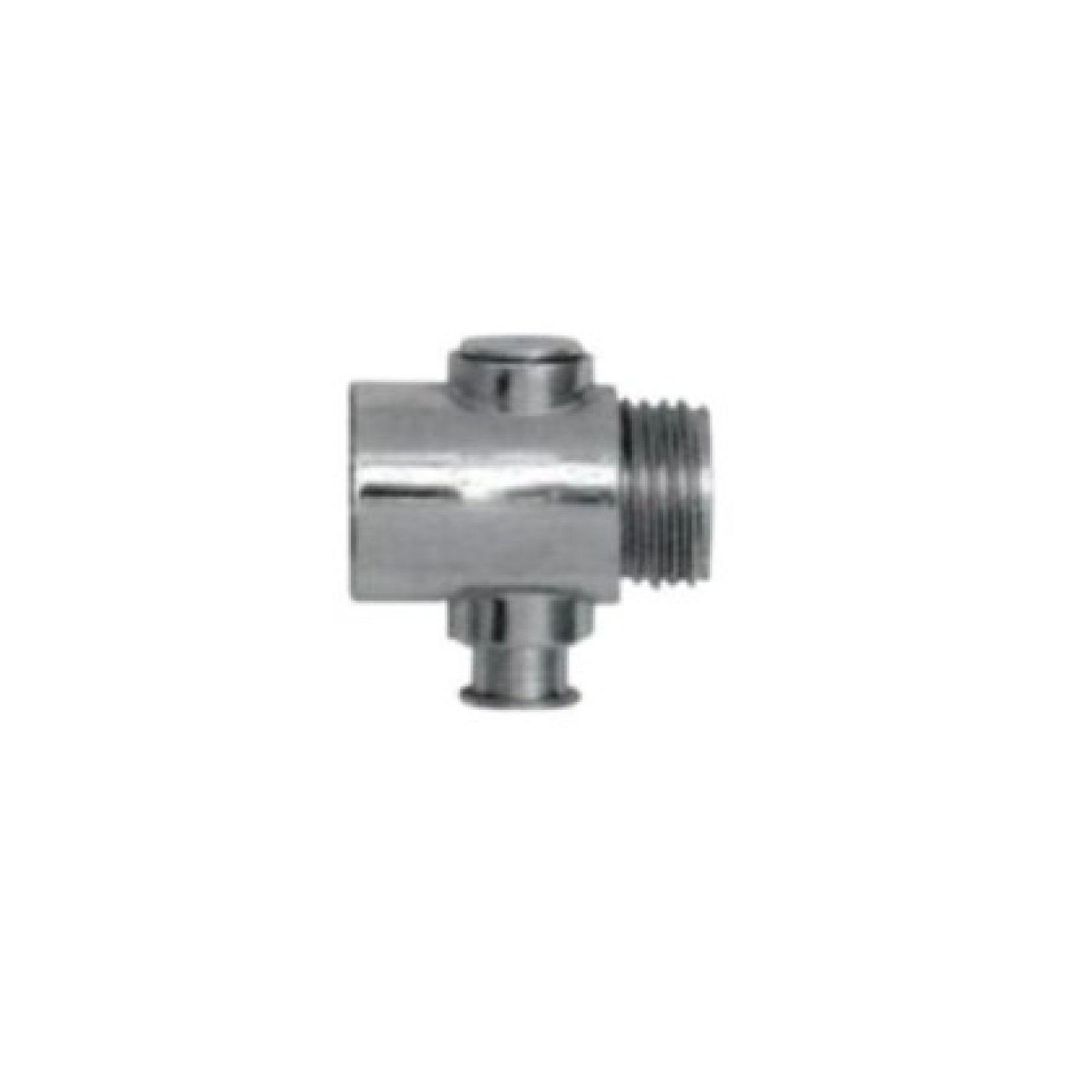 Φωτογραφία