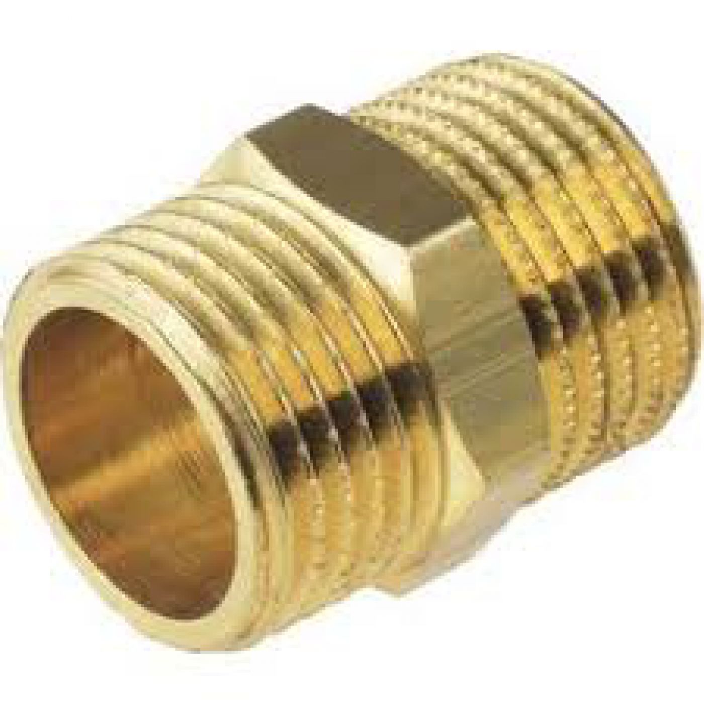 Φωτογραφία